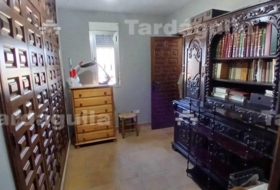 Buenavista 1279&nbsp;m² 