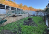Terreny no urbanitzable en venda a la España, Rincón de la Victoria, ref.: TR363990 foto