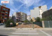 Sòl urbà en venda a la España, el Vendrell, ref.: TR184297 foto