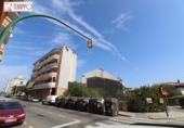Sòl urbà en venda a la España, el Vendrell, ref.: TR184297 foto