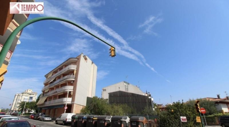 Tarragona - el Vendrell - 915m2