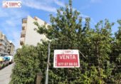 Sòl urbà en venda a la España, el Vendrell, ref.: TR184297 foto