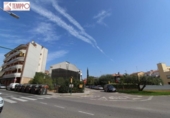 Sòl urbà en venda a la España, el Vendrell, ref.: TR184297 foto