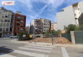 Sòl urbà en venda a la España, el Vendrell, ref.: TR184297 foto
