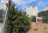 Sòl urbà en venda a la España, el Vendrell, ref.: TR184297 foto