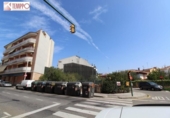 Sòl urbà en venda a la España, el Vendrell, ref.: TR184297 foto