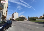 Sòl urbà en venda a la España, el Vendrell, ref.: TR184297 foto