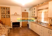 Casa de camp amb terreny en venda a la España, Oria, ref.: TR352768 foto