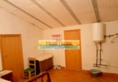 Casa de camp amb terreny en venda a la España, Oria, ref.: TR352768 foto