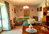 Casa de camp amb terreny en venda a la España, Oria, ref.: TR352768 foto