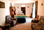 Casa de camp amb terreny en venda a la España, Oria, ref.: TR352768 foto