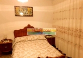 Casa de camp amb terreny en venda a la España, Oria, ref.: TR352768 foto
