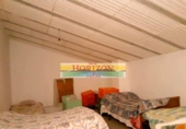 Casa de camp amb terreny en venda a la España, Oria, ref.: TR352768 foto