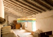 Casa de camp amb terreny en venda a la España, Oria, ref.: TR352768 foto