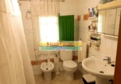 Casa de camp amb terreny en venda a la España, Oria, ref.: TR352768 foto