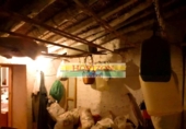 Casa de camp amb terreny en venda a la España, Oria, ref.: TR352768 foto