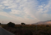 Casa de camp amb terreny en venda a la España, Alhama de Murcia, ref.: TR299912 foto