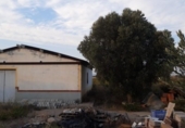 Casa de camp amb terreny en venda a la España, Alhama de Murcia, ref.: TR299912 foto