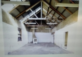 Casa de camp amb terreny en venda a la España, Alhama de Murcia, ref.: TR299912 foto