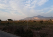 Casa de camp amb terreny en venda a la España, Alhama de Murcia, ref.: TR299912 foto