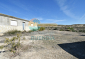 Casa de camp amb terreny en venda a la España, Mazarrón, ref.: TR297129 foto