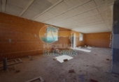 Casa de camp amb terreny en venda a la España, Mazarrón, ref.: TR297129 foto