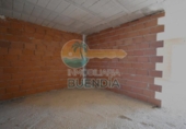 Casa de camp amb terreny en venda a la España, Mazarrón, ref.: TR297129 foto