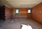Casa de camp amb terreny en venda a la España, Mazarrón, ref.: TR297129 foto