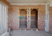 Casa de camp amb terreny en venda a la España, Mazarrón, ref.: TR297129 foto