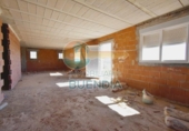 Casa de camp amb terreny en venda a la España, Mazarrón, ref.: TR297129 foto