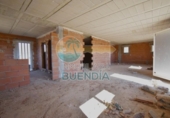 Casa de camp amb terreny en venda a la España, Mazarrón, ref.: TR297129 foto