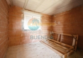 Casa de camp amb terreny en venda a la España, Mazarrón, ref.: TR297129 foto
