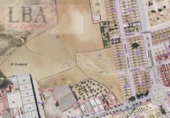Terreny no urbanitzable en venda a la España, Bailén, ref.: TR307264 foto