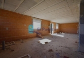 Casa de camp amb terreny en venda a la España, Mazarrón, ref.: TR299839 foto