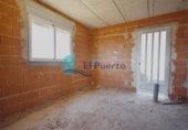 Casa de camp amb terreny en venda a la España, Mazarrón, ref.: TR299839 foto