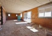 Casa de camp amb terreny en venda a la España, Mazarrón, ref.: TR299839 foto