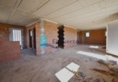 Casa de camp amb terreny en venda a la España, Mazarrón, ref.: TR299839 foto