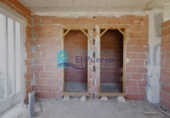 Casa de camp amb terreny en venda a la España, Mazarrón, ref.: TR299839 foto