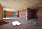 Casa de camp amb terreny en venda a la España, Mazarrón, ref.: TR299839 foto
