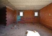 Casa de camp amb terreny en venda a la España, Mazarrón, ref.: TR299839 foto