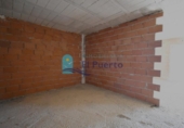 Casa de camp amb terreny en venda a la España, Mazarrón, ref.: TR299839 foto