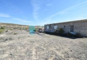 Casa de camp amb terreny en venda a la España, Mazarrón, ref.: TR299839 foto