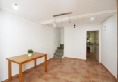 Village house for sale on España, Buñol, ref: TR335985 photo