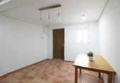 Village house for sale on España, Buñol, ref: TR335985 photo