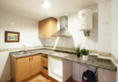 Village house for sale on España, Buñol, ref: TR335985 photo