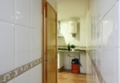 Village house for sale on España, Buñol, ref: TR335985 photo