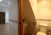 Village house for sale on España, Buñol, ref: TR335985 photo