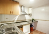 Village house for sale on España, Buñol, ref: TR335985 photo