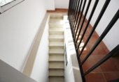 Village house for sale on España, Buñol, ref: TR335985 photo