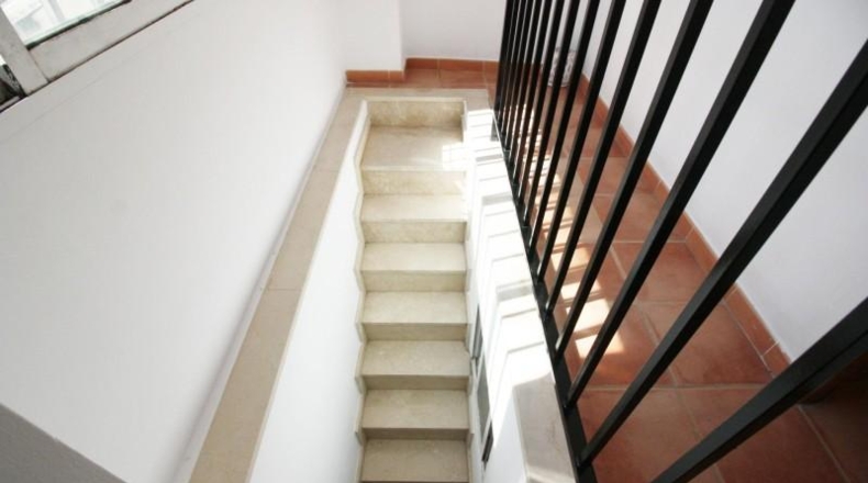 València - Buñol - 69m2